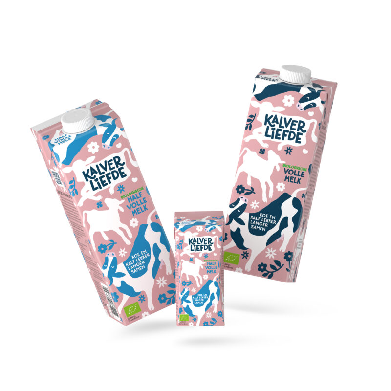 Kalverliefde Melk Comp 01