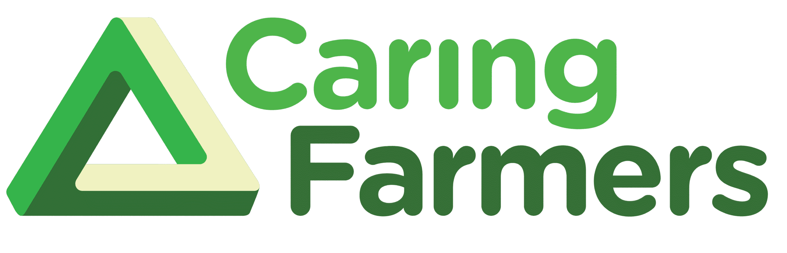 kalverliefde Caring Farmers Call a foot conference