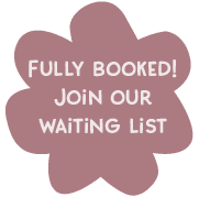 kalverliefde conference fully booked boek nu