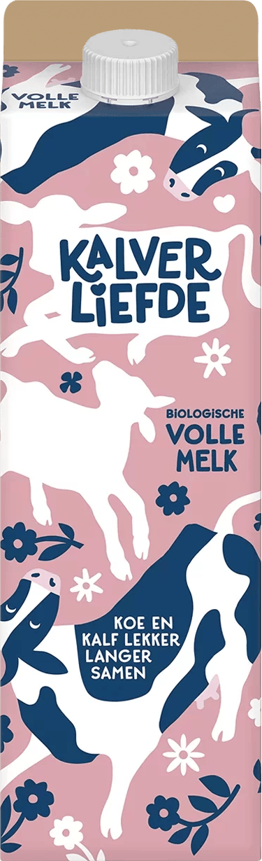 kalverliefde-volle-melk