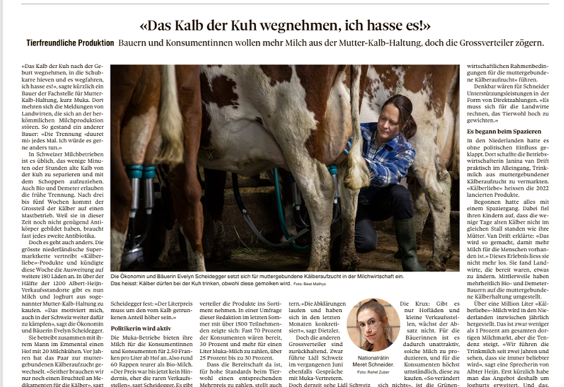 mukamilch artikel
