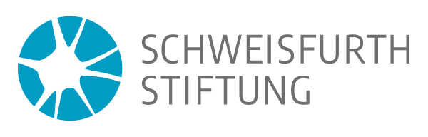 schweisfurth stiftung kalverliefde